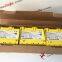 Emerson  VE4055S2C0 Brand New