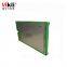 3.2V100AH pouch batteries solar energy storage lithium ion batteries