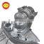 Auto Parts OEM 11310-66020 Aluminium Engine Timing Cover For 1FZ FZJ10