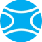Guangzhou Hongqiu Communication Technology Co., Ltd.