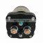3050692  586-905 Magnetic Switch For NTA855 Diesel Engine Parts