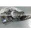 Water pump assembly VG1246060094 for Sinotruk HOWO D12 A7