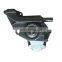 SINOTRUK HOWO parts diesel engine parts Oil Pump VG1500070021