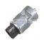 97256525 Mileage Sensor Speedometer  Driven Gear auto parts Odometer sensor wheel Speed Sensor