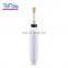 OEM NSF certified Natural Activated Carbon outdoor straw water filter