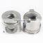 High Quality 6HK1 Piston 1-12111976-0 1121119760 112111-9760 for Excavator ZX330 ZX350