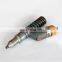 C15 C18 C27 C9 Common Rail Fuel Injector Assy 253-0616 2530616 236-0962  387-9433 3879433 3920206 392-0206