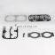 Original / Aftermarket 3509DE2-WX01 Repair Kit Used for ISDe air compressor 4947027 3509DE2-010