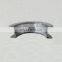 ISF2.8 Crankshaft Thrust Bearing 4946031