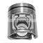 High Quality 6CT 3926963 325hp Top Ring Piston 3802462