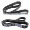 M11 QSM11 ISM11 Diesel Engine Parts V Ribbed Belt 3103697