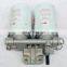 Original Dongfeng Diesel Engine Fuel Filter Assembly D5010505289