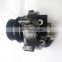 Machinery ISZ ISZ13 Diesel Engine Part Water Pump 4327408 5580047 4366039 3904987
