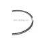 XYREPUESTOS AUTO PARTS Repuestos Al Por Mayor Engine Piston Ring for Toyota 13011-88380