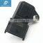 MAP Sensor Assembly Manifold Pressure Sensor 39300-2B000