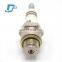 067800-0280 SF-24 BUZ8H iridium spark plug for cars