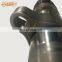 Excavator 325D injector 3282585 328-2585 Fuel injector 3879427  387-9427 for C7 engine
