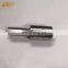 Good quality HIDROJET DIESEL NOZZLE DLLA150S325 ND117 0934001170 093400-1170