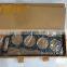 High quality original cylinder gasket head J05E used for hino