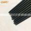 Diesel engien spare parts used for SDLG936 12159194 valve push rod for engine DEUTZ TD226B