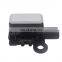 PDC Sensor Radar For Lexus 89341-44150 06-11