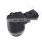 Honchang DA83-15K859-AA PDC Reverse PDC Radar For Ford