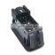 High Quality Master Window Switch 37995-75F00-P4Z For Suzuki Aerio LX SX GS