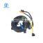 High Quality Combination Switch Coil Clock Spring Spiral Cable For Proton Lotus 6 Wires PW950907