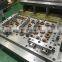 OEM Progressive metal stamping Gear shift control mechanism punching mold