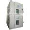Factory Price Temperature And Humidity Testing Chamber Constant Temperature And Humidity Instrument