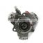 High Pressure Fuel injection Pump 3310027000 for Hyundai Santape 2000(year)