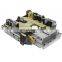 TCU 722.6 Transmission Valve Body Computer Solenoid Assembly for Mercedes