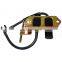 MR263723 Clutch Solenoid Valve 1997-2004 for Mitsubishi Montero Sport