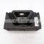 Hot Selling Original Rubber Engine Support For SINOTRUK
