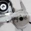 Brand New Great Price Belt Tensioner Pulley VG1246060005 For SHACMAN
