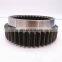 16JS200T-1701031-1 GEAR for sale