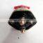 Genuine FOTON trucks parts battery switch to starter 1417036600001
