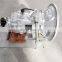 Hot Selling Great Price 4X4 Gearbox For Foton Aumark