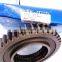 12JS200T-1701110-1 second shaft reverse gear for shacman