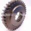 Original driving gear 9JSD119T-1707030B transmission parts