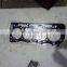 Apply For Engine Auto Repair Tool Kit  Hot Sell 100% New