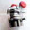 Apply For Truck Yuchai Turbocharger  100% New Excellent Quality