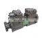 Торговая гарантия Гидравлический насос экскаватора VOLVO K3V63DT-1R5R-9N3S-V