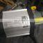 Trade assurance Italy Settima hydraulic pump G55C090FSBT150EDV G47C045FBTB0DV gear pump G55C063FSBT