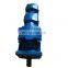 Trade assurance Replace Rexroth GPPO GXPO series GXP10-C0C80WBTB90OLPL30AB6L-21 hydraulic gear pump