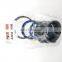 KALMAR  Stacker  Cylinder repair kit       No.:A26334.0200
