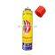 50g refill butane gas for lighters