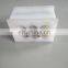 solar panel PV module Ice ball withstand impact testing machine /Ice ball impact testing equipment/hail test