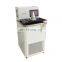 Lab Medical Equipment Laboratory Low Temperature Thermostatic Bath