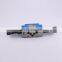 Z2DB10VC-1-40/315 Superposition relief valve